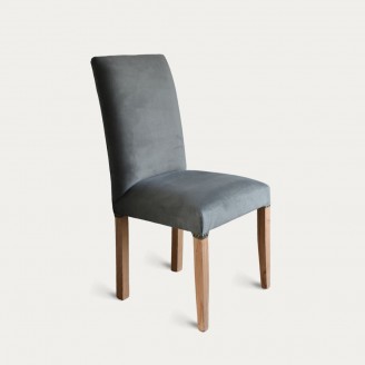 Silla Lateral Tokio