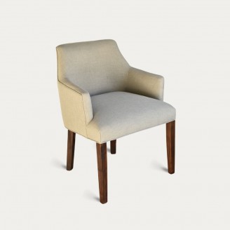 Silla Sillon Cabecera Londres