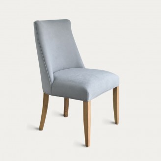 Silla Lateral Paris